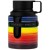 ARMAF Odyssey Spectra EDP 200ml